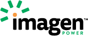 Imagen Power
